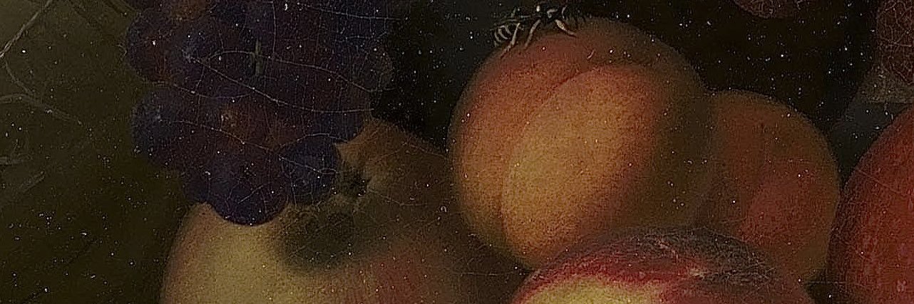 AustinlGray's profile banner image