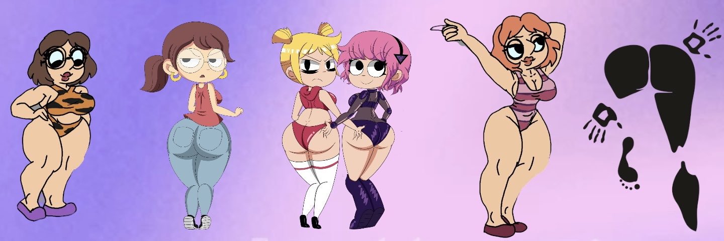 26Lechero's profile banner image