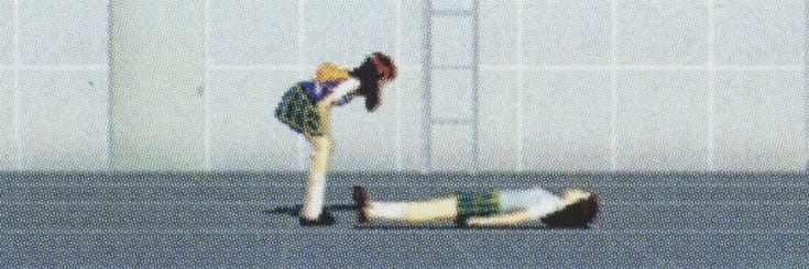 Shun ‼️ banner