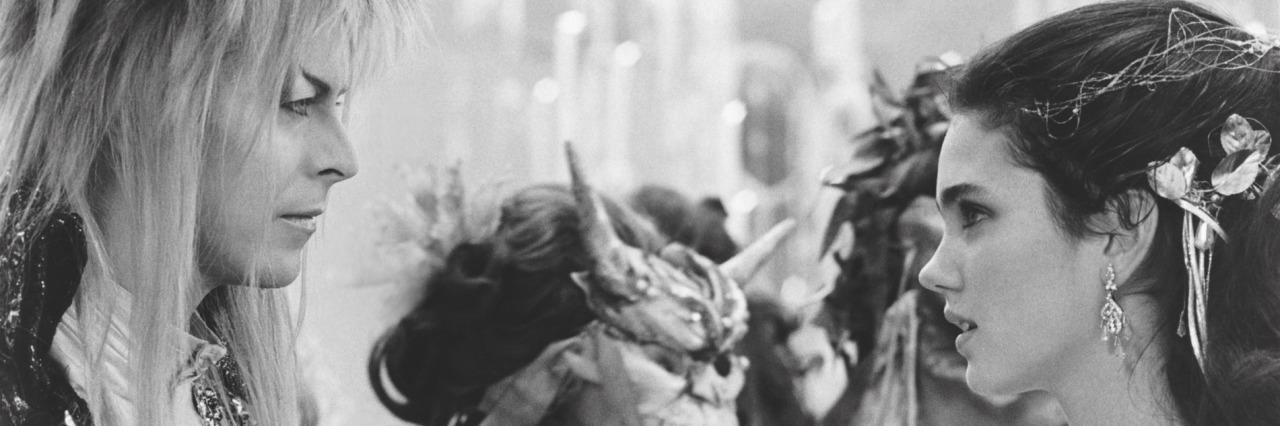 Lorabell's profile banner image