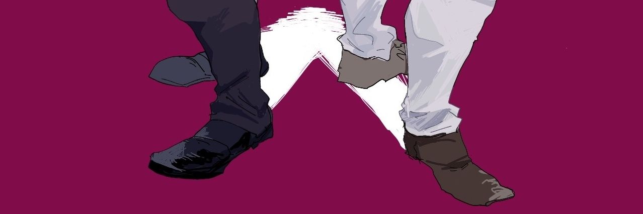 ダズン banner