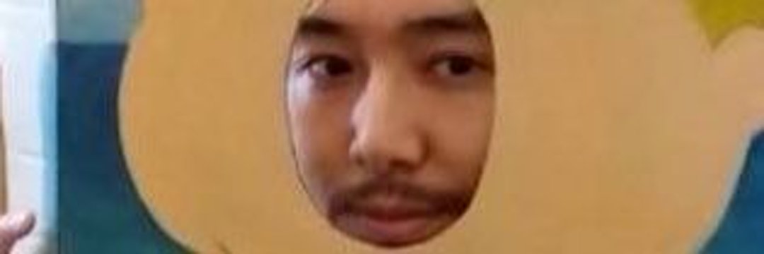 samidareja's profile banner image