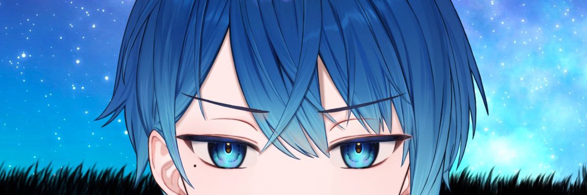 一圭 / iqca banner