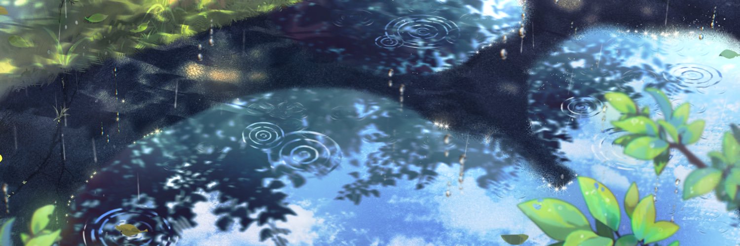 iqca_vs's profile banner image