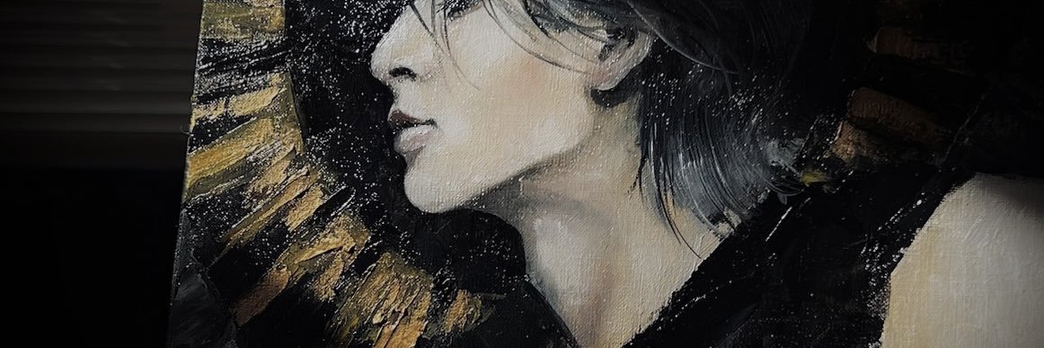出勤ネキ banner