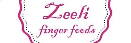 Keji🌸🎀🦍's banner