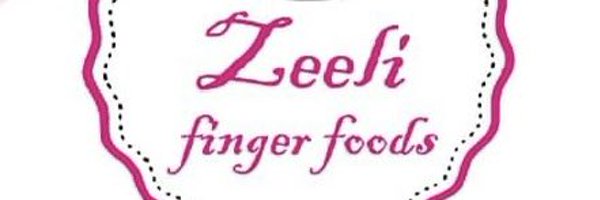 Zeezaynab2 Profile Banner