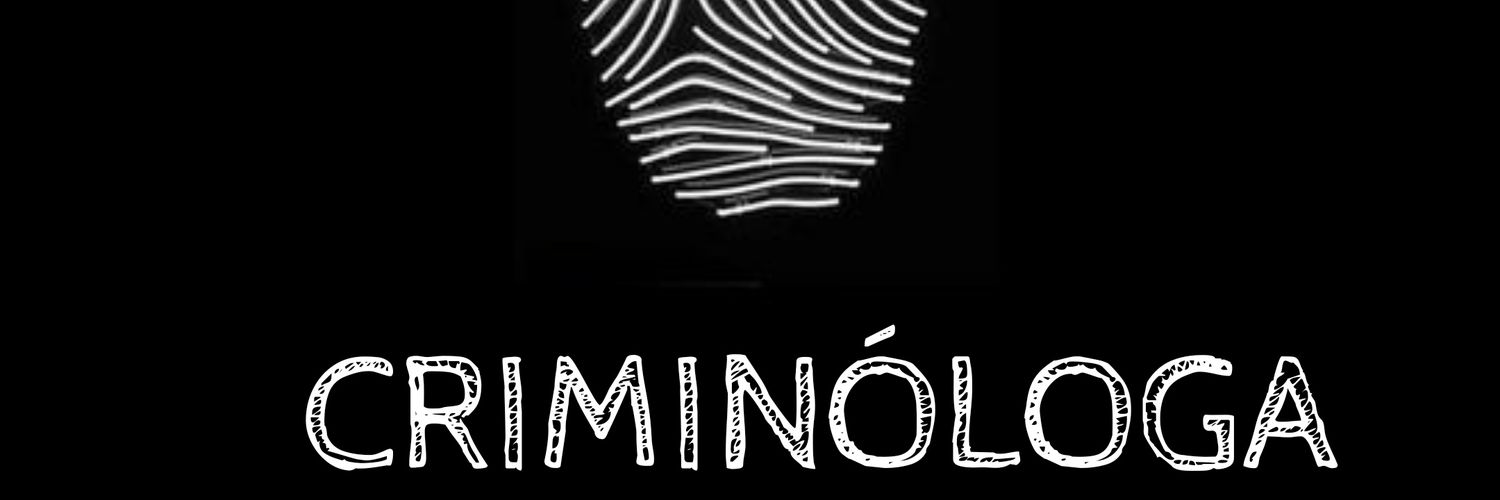 OlmaMars's profile banner image