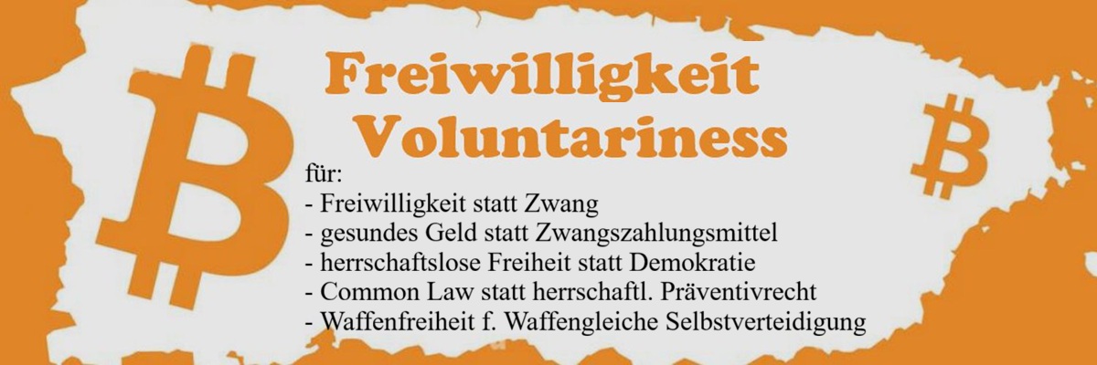 Voluntariness&Bitcoin banner