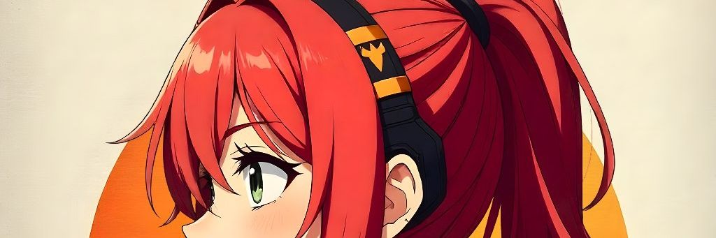 iamlily banner