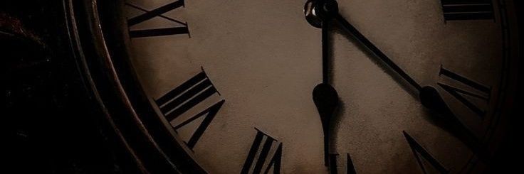 drops_hunterx banner