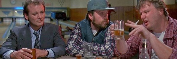 spacedonkey_666 Profile Banner