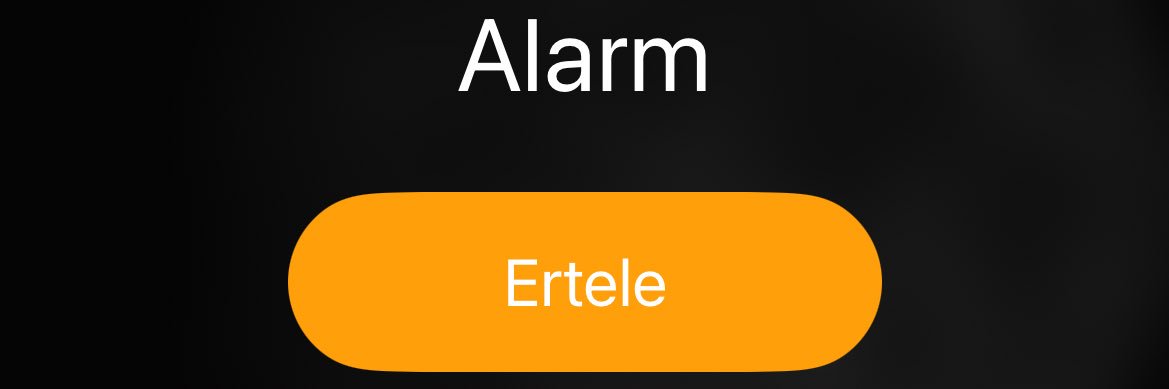 sulcus tendinis musculi flexoris hallucis longi ރ banner