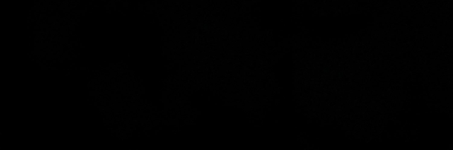 beija's profile banner image