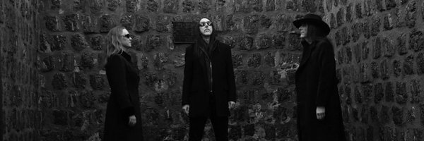 Baarhus_Band Profile Banner