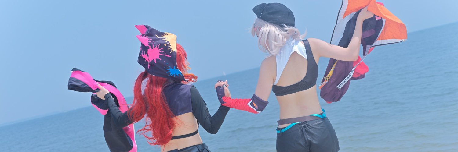 ike_sumitax's profile banner image