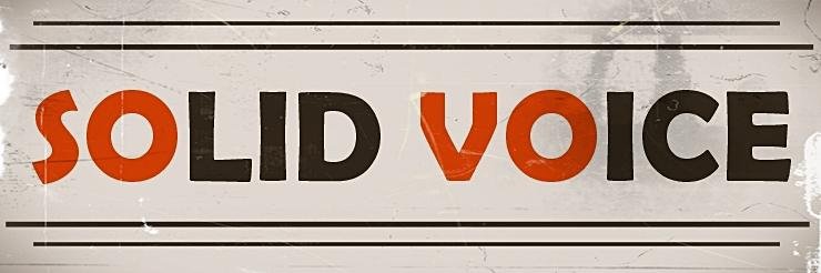 SolidVoice_'s profile banner image