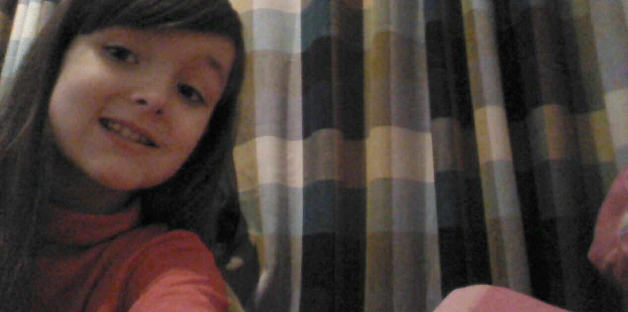 SwAgostina's profile banner image