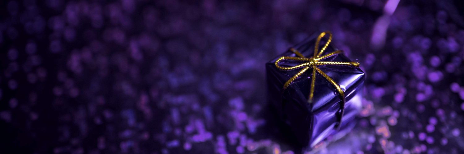 a_a_a334's profile banner image