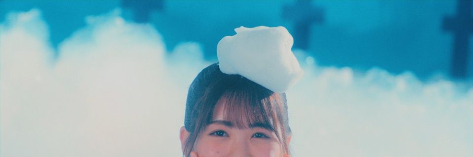 あんぞう⊿ banner