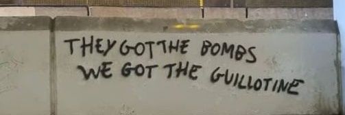 hut dech. 🚩 banner