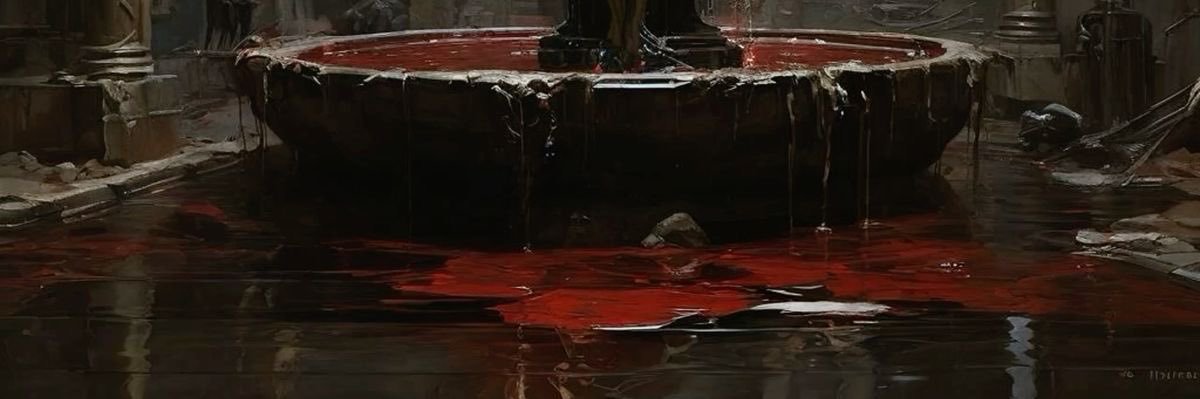 THVUNKNOWN's profile banner image
