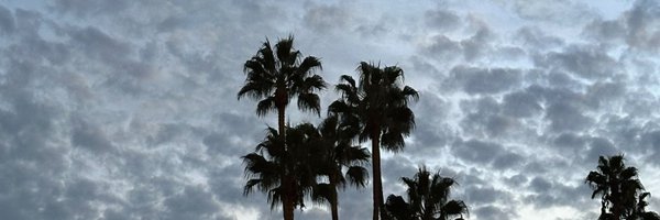 __iseeghost__ Profile Banner