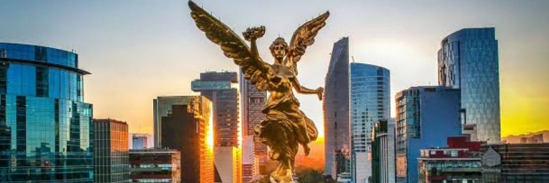 lorglez17's profile banner image