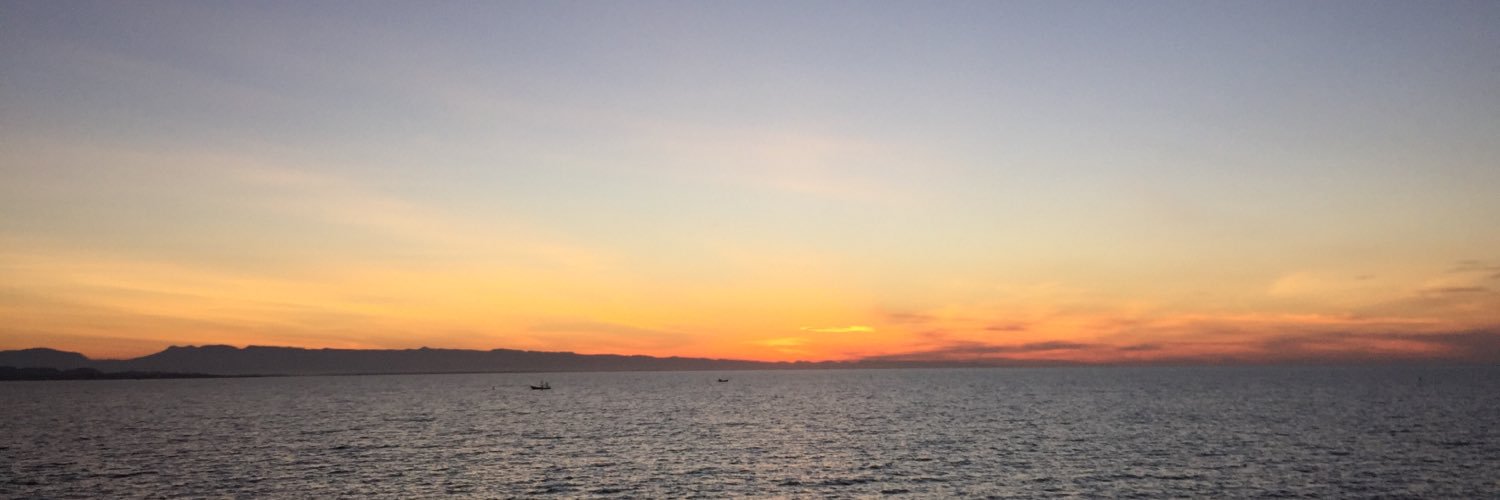 JH_potential's profile banner image