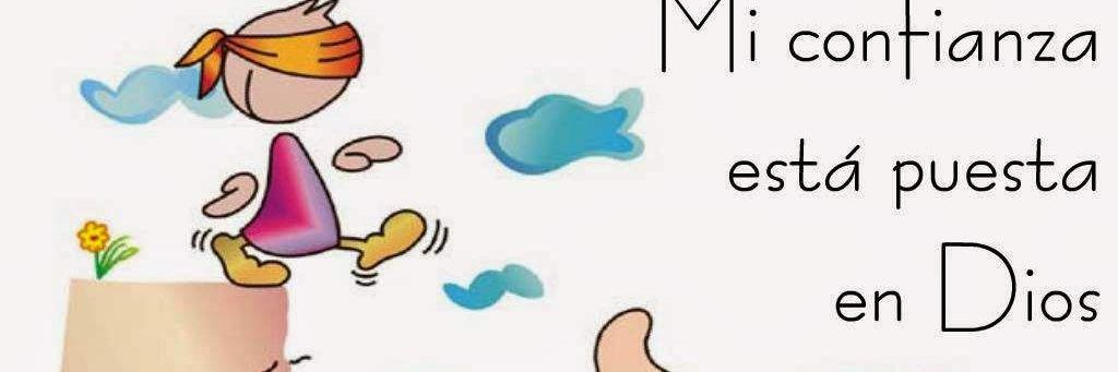 mariumoreno13's profile banner image