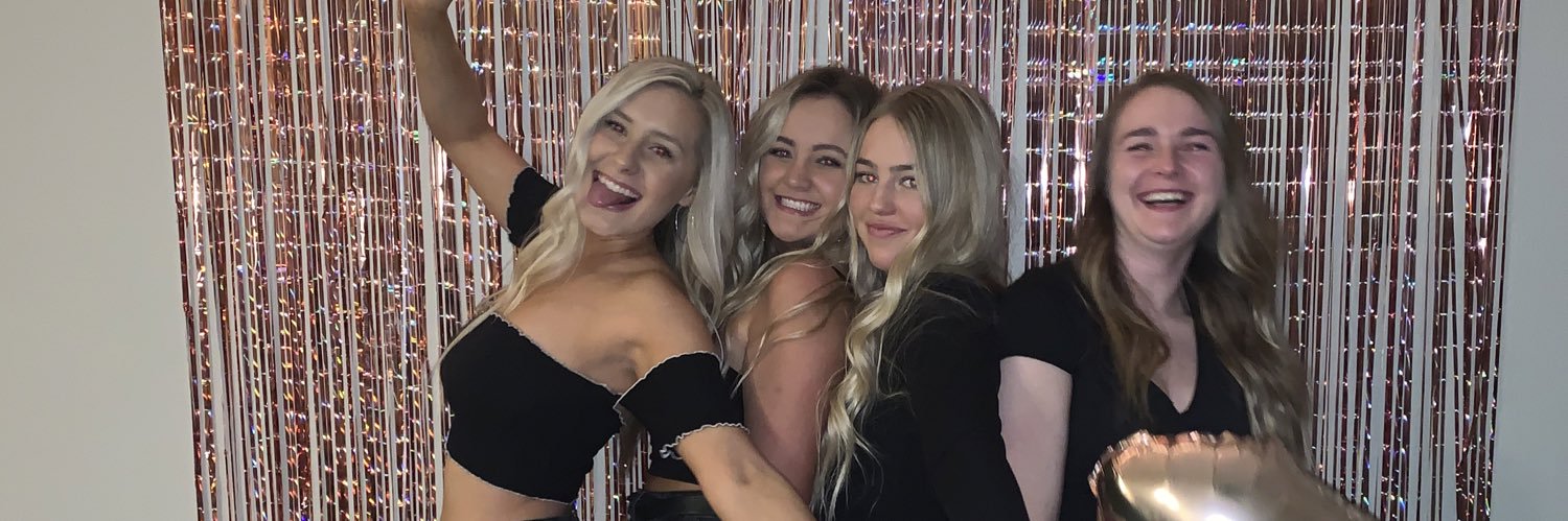 kayleejc_'s profile banner image