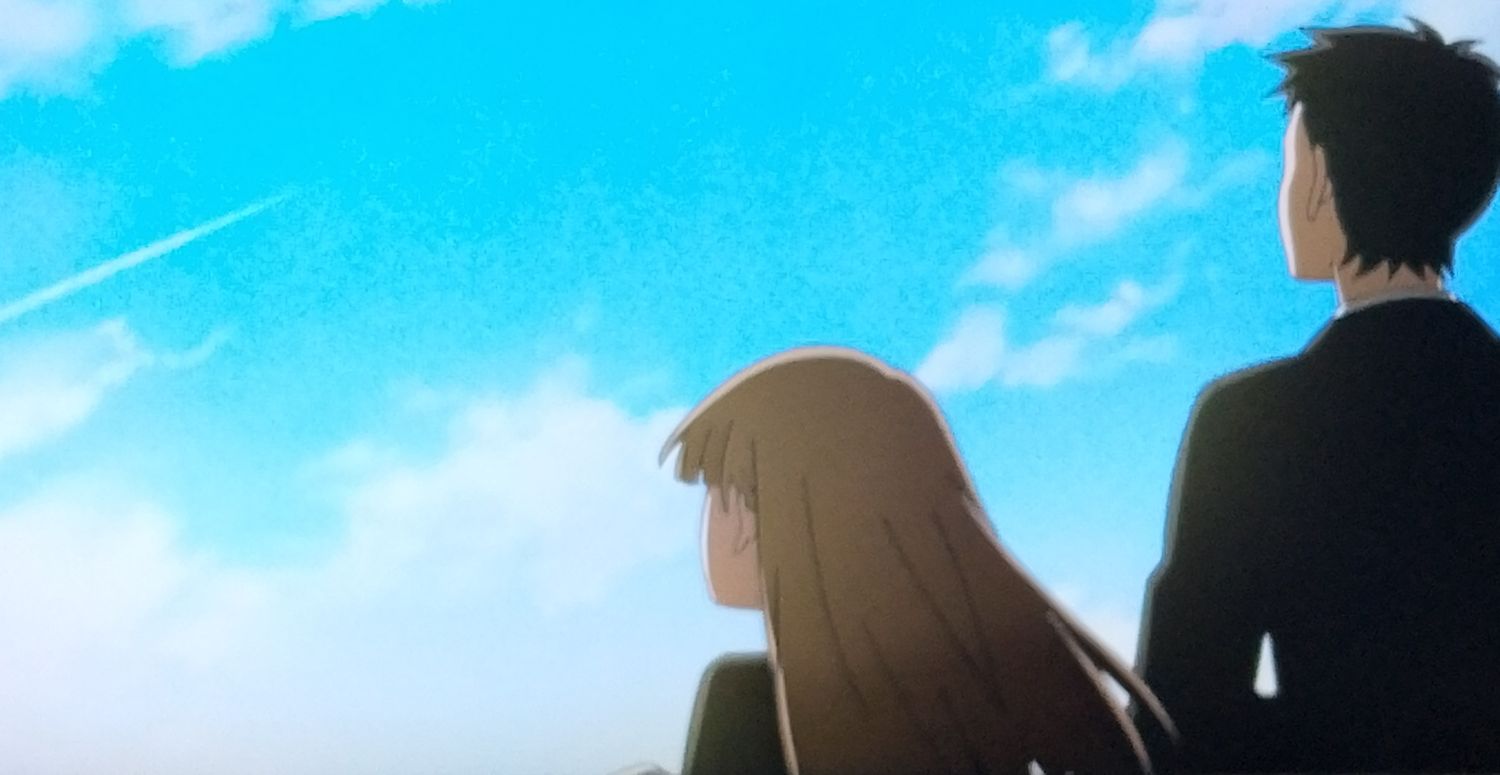 Urush1a_key's profile banner image
