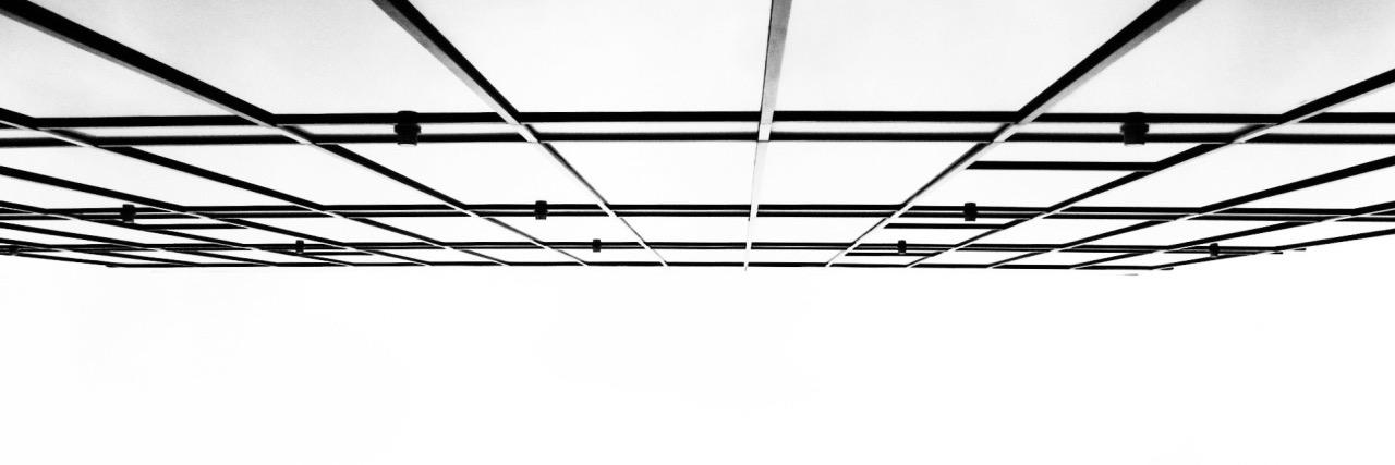 BelindaDwee's profile banner image