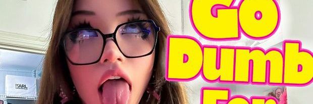 𝙂𝙤𝙤𝙣𝙘𝙞𝙩𝙤 banner