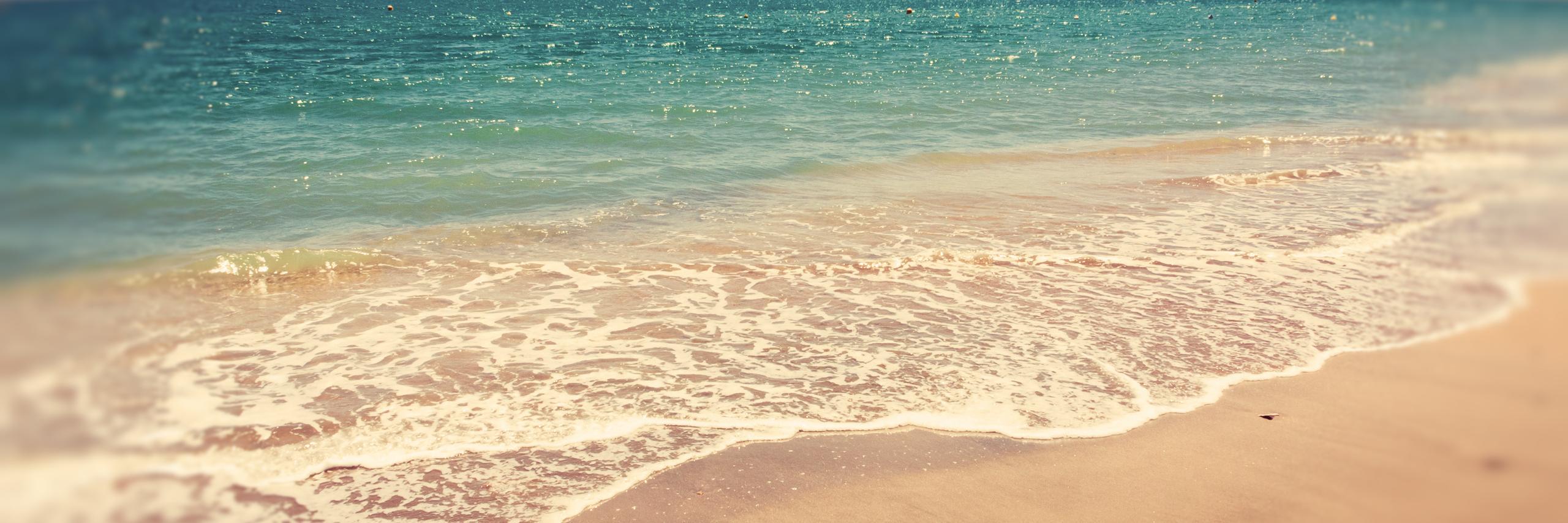 natasha_forex's profile banner image