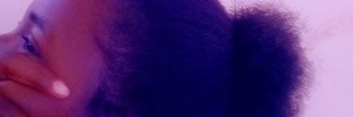 CHIE CHIE 🥰 banner