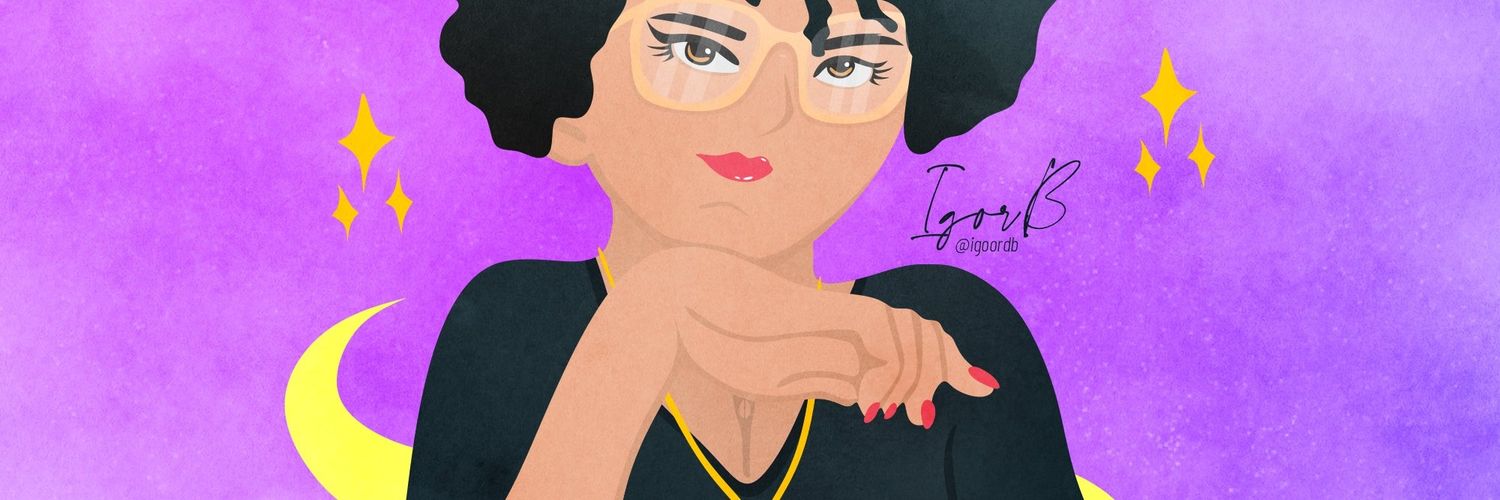 sofeshow's profile banner image