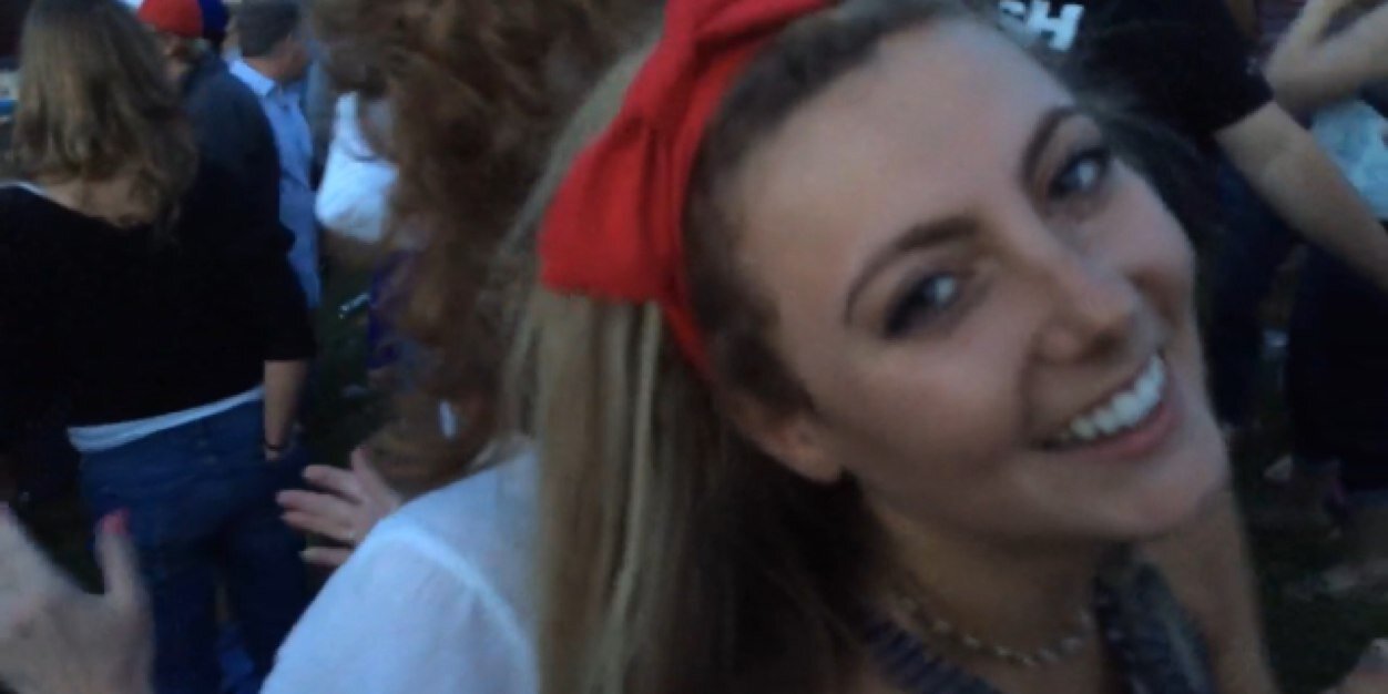 JENNAFFF's profile banner image