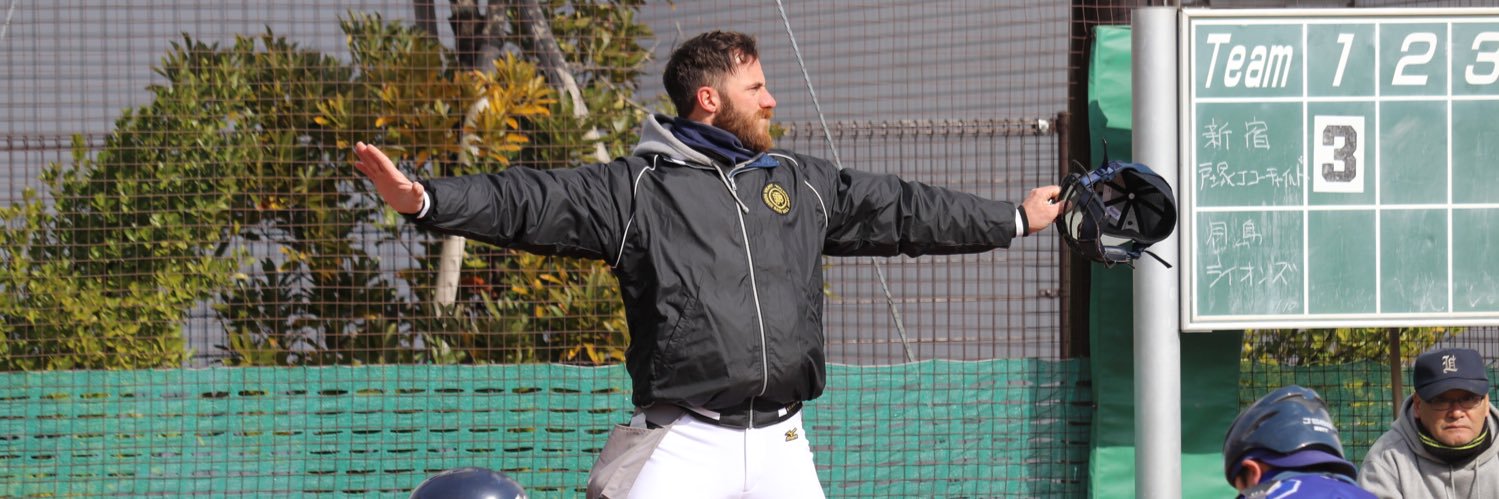Jebbolt's profile banner image
