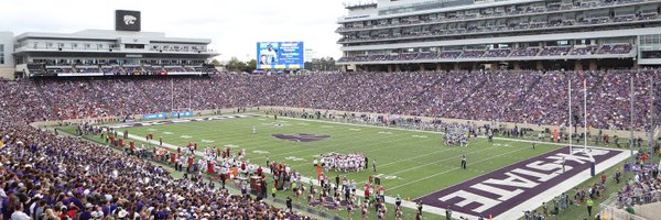 WildcatsFandom Profile Banner