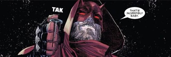 CFoxsay_3 Profile Banner