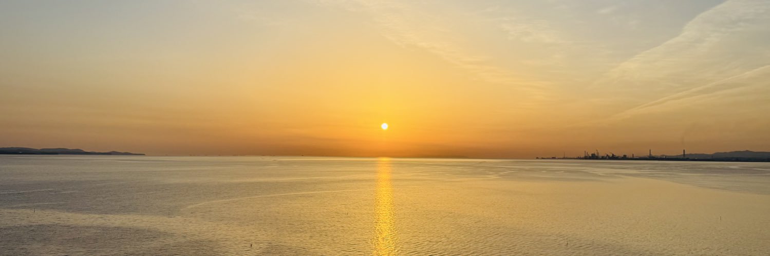 楠本忠正 banner