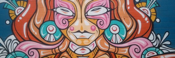 ragamickie Profile Banner