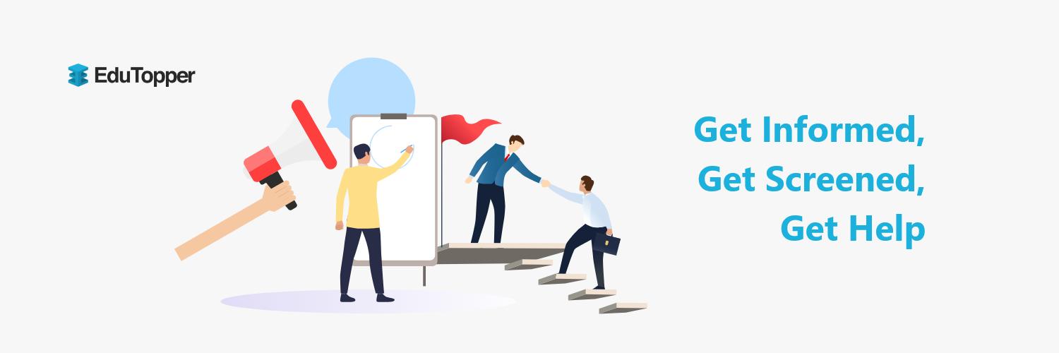 edutopper's profile banner image