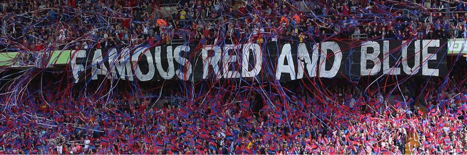 Anna Maundrell banner