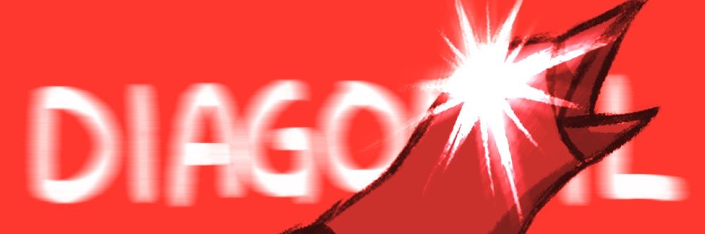 forro_spectre's profile banner image
