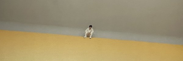 nxomxom Profile Banner