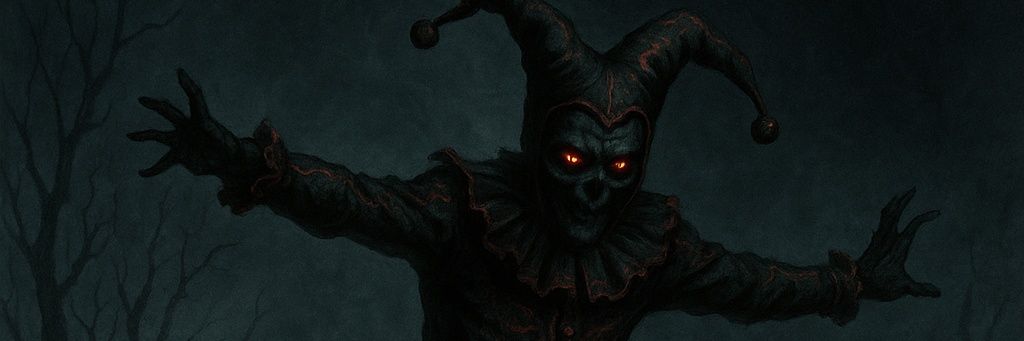 kryptokasper's banner
