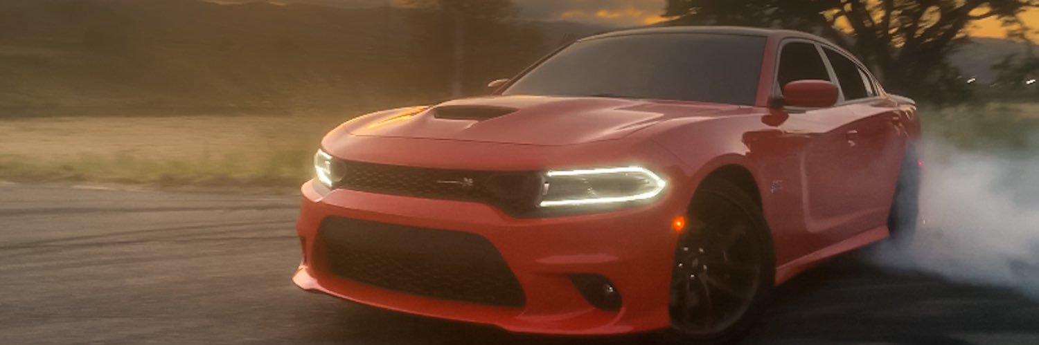 SilvChelsea's profile banner image