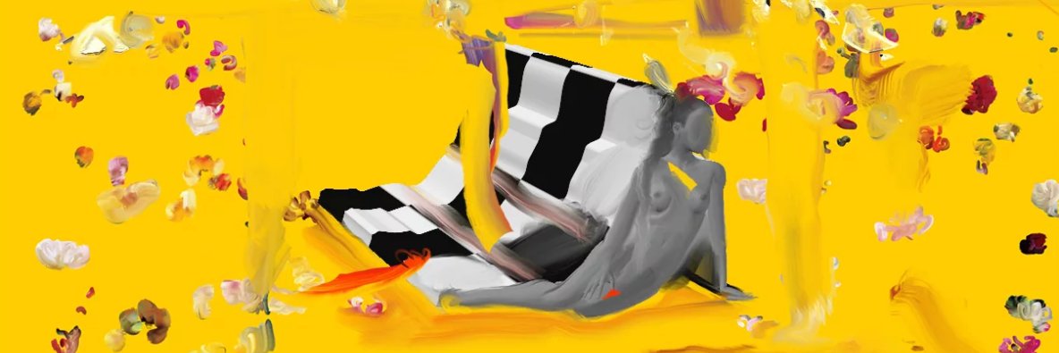 bb_bekz's profile banner image
